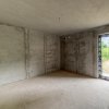 Casa Babana, Arges  P+1+pod - in constructie  thumb 23