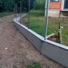 Casa Babana, Arges  - P+1+pod - cu panouri solare  thumb 14