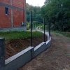 Casa Babana, Arges  - P+1+pod - cu panouri solare  thumb 15