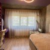 Apartament de 3 camere ultracentral Pitești! thumb 6