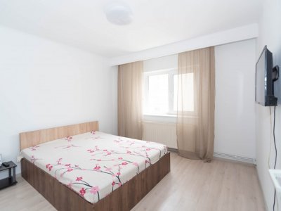 Apartament 2 camere de inchiriat. 0% COMISION