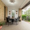 0% COMISION ! CASA  PARTER+ ETAJ  - HINTESTI , Arges thumb 2