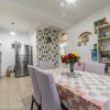 0% COMISION ! CASA  PARTER+ ETAJ  - HINTESTI , Arges thumb 4