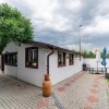 0% COMISION ! CASA  PARTER+ ETAJ  - HINTESTI , Arges thumb 10