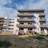 Apartament 2 camere Cavalerului Residence - 1,5 km de centrul Piteștiului thumb 1