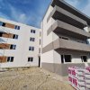 Apartament 2 camere Cavalerului Residence - 1,5 km de centrul Piteștiului thumb 2