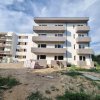 Apartament 2 camere Cavalerului Residence - 1,5 km de centrul Piteștiului thumb 3