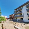 Apartament 2 camere Cavalerului Residence - 1,5 km de centrul Piteștiului thumb 4