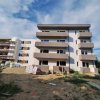 Apartament 2 camere Cavalerului Residence - 1,5 km de centrul Piteștiului thumb 5