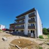 Apartament 2 camere Cavalerului Residence - 1,5 km de centrul Piteștiului thumb 6
