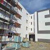 Apartament 2 camere Cavalerului Residence - 1,5 km de centrul Piteștiului thumb 7