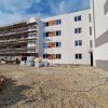 Apartament 2 camere Cavalerului Residence - 1,5 km de centrul Piteștiului thumb 8