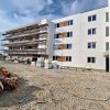 Apartament 2 camere Cavalerului Residence - 1,5 km de centrul Piteștiului thumb 9