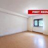 Apartament 4 camere - Bd. Petrochimistilor, Prundu! thumb 2