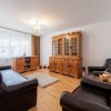 Apartament 3 camere - Topoloveni, Central thumb 2