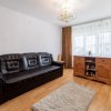 Apartament 3 camere - Topoloveni, Central thumb 3
