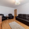Apartament 3 camere - Topoloveni, Central thumb 4