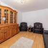 Apartament 3 camere - Topoloveni, Central thumb 5