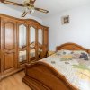 Apartament 3 camere - Topoloveni, Central thumb 6