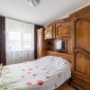 Apartament 3 camere - Topoloveni, Central thumb 7