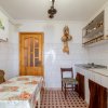 Apartament 3 camere - Topoloveni, Central thumb 8