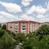 Apartament 3 camere - Topoloveni, Central thumb 10