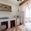 Apartament 3 camere - Topoloveni, Central thumb 11