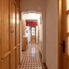 Apartament 3 camere - Topoloveni, Central thumb 12