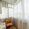 Apartament 3 camere - Topoloveni, Central thumb 13