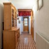 Apartament 3 camere - Topoloveni, Central thumb 14