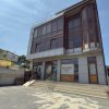 De inchiriat-Spatiu comercial Calea Craiovei-Zona cu trafic auto intens-Parcare thumb 6