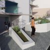 Spațiu Comercial Central – 2 Locuri de Parcare–Parter bloc 2025-Open Space thumb 3