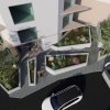 Spațiu Comercial Central – 2 Locuri de Parcare–Parter bloc 2025-Open Space thumb 4