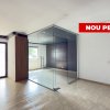 DE INCHIRIAT Apartament/ Spatiu/Birou-Bloc Nou -Pitesti-Balcescu Residence! thumb 1
