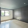 DE INCHIRIAT Apartament/ Spatiu/Birou-Bloc Nou -Pitesti-Balcescu Residence! thumb 2