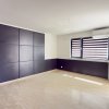 DE INCHIRIAT Apartament/ Spatiu/Birou-Bloc Nou -Pitesti-Balcescu Residence! thumb 3
