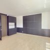DE INCHIRIAT Apartament/ Spatiu/Birou-Bloc Nou -Pitesti-Balcescu Residence! thumb 4