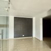 DE INCHIRIAT Apartament/ Spatiu/Birou-Bloc Nou -Pitesti-Balcescu Residence! thumb 5