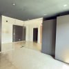 DE INCHIRIAT Apartament/ Spatiu/Birou-Bloc Nou -Pitesti-Balcescu Residence! thumb 6