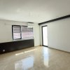 DE INCHIRIAT Apartament/ Spatiu/Birou-Bloc Nou -Pitesti-Balcescu Residence! thumb 7