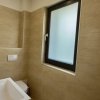 DE INCHIRIAT Apartament/ Spatiu/Birou-Bloc Nou -Pitesti-Balcescu Residence! thumb 8