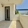 DE INCHIRIAT Apartament/ Spatiu/Birou-Bloc Nou -Pitesti-Balcescu Residence! thumb 9