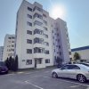 DE INCHIRIAT Apartament/ Spatiu/Birou-Bloc Nou -Pitesti-Balcescu Residence! thumb 10