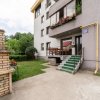 Apartament Gavana cu gradina proprie – ideal locuință sau investiție! thumb 1