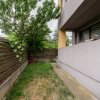 Apartament Gavana cu gradina proprie – ideal locuință sau investiție! thumb 2