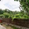 Apartament Gavana cu gradina proprie – ideal locuință sau investiție! thumb 3