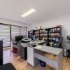 Apartament Gavana cu gradina proprie – ideal locuință sau investiție! thumb 4