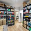 Apartament Gavana cu gradina proprie – ideal locuință sau investiție! thumb 5