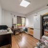 Apartament Gavana cu gradina proprie – ideal locuință sau investiție! thumb 6