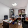 Apartament Gavana cu gradina proprie – ideal locuință sau investiție! thumb 7
